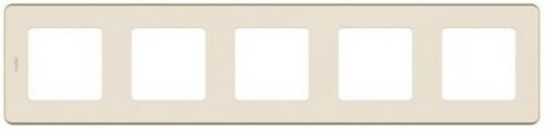 Изображение товара Рамка Legrand 673971