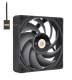 фото Вентилятор для корпуса Thermaltake TOUGHFAN EX12 Pro в Самаре