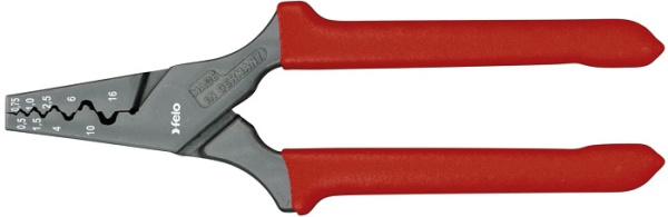 фото Клещи  Felo 59231940 в Санкт-Петербургe