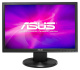 фото Монитор 19" ASUS VW193DR