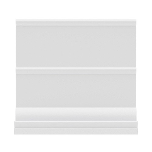 

Разделитель DKC 01415 для кабель-канала SEP-N 60/50 L2000 универсальный, "In-liner Classic", 01415