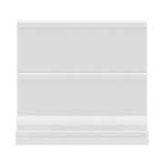 фото Разделитель DKC 01415