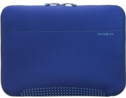 фото Чехол для ноутбука  Samsonite V51*014*43