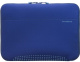 фото Чехол для ноутбука Samsonite V51*014*43 в Краснодаре
