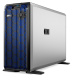 фото Сервер  Dell PowerEdge T360 в Челябинске 8U 