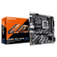 фото Материнская плата mATX GIGABYTE H810M S2H GEN5