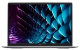 фото Ноутбук  TECNO MegaBook K16SDA 16 ", Ryzen 5, 8 Гб RAM, 512 Гб SSD, Radeon Graphics, Серый
