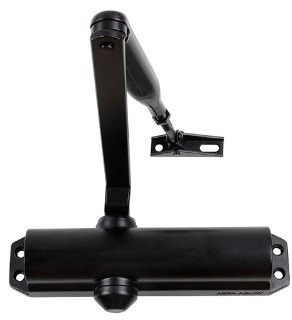 Изображение товара Доводчик Abloy DC120