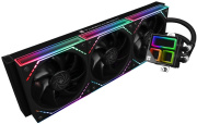 фото Система охлаждения Thermalright Frozen Infinity 360