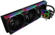 фото Система охлаждения жидкостная Thermalright Frozen Infinity 360 в Санкт-Петербургe