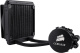 фото Система охлаждения жидкостная Corsair H40 в Перми