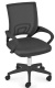 фото Кресло офисное Brabix VC6001plb-B в Санкт-Петербургe