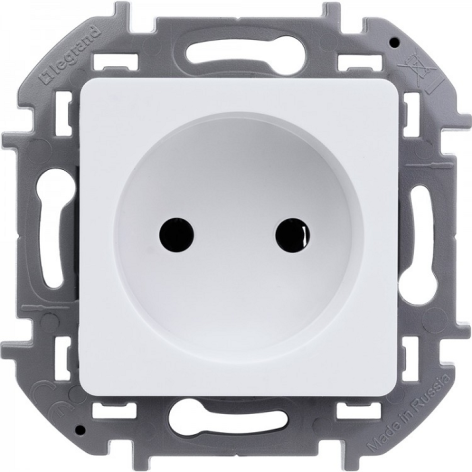 фото Розетка  Legrand 673710 в Уфе