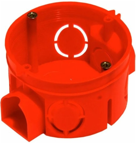 Изображение товара Коробка HEGEL КУ1103-И