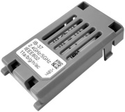фото Опция Kyocera IB-37