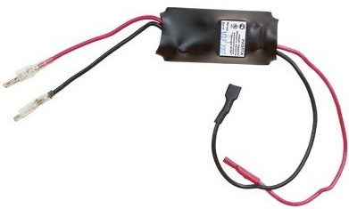 Изображение товара Модуль Риэлта Ладога МЗА для защиты аккумулятора от разряда