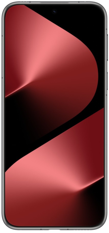 

Смартфон Huawei Pura 80 Ultra 16/512GB 51098KGE LMU-LX9 Golden Black, Pura 80 Ultra 16/512GB