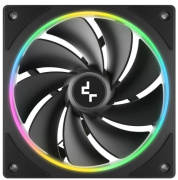 фото Вентилятор для корпуса  Deepcool FL12R SE Reverse ARGB