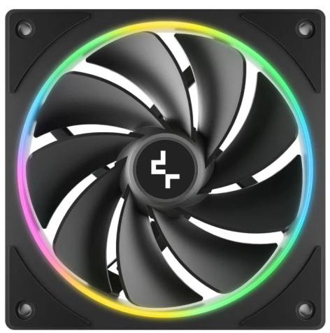 Изображение товара Вентилятор Deepcool FL12R SE Reverse ARGB для корпуса