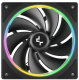 фото Вентилятор для корпуса Deepcool FL12R SE Reverse ARGB в Краснодаре