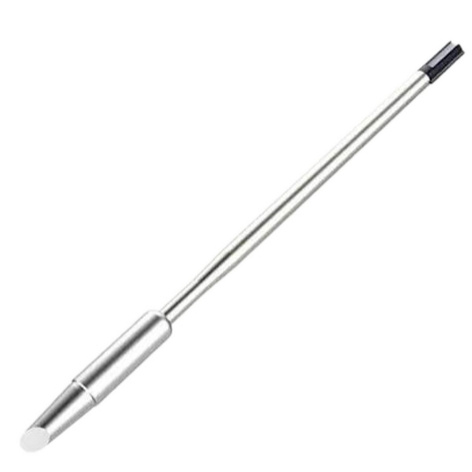 Изображение товара Жало для паяльника Atten T150-5C с встроенным нагревателем 150 Вт, 5 мм