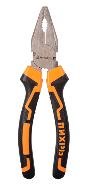 фото Плоскогубцы  Вихрь 73/6/3/7 в Санкт-Петербургe