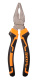 фото Плоскогубцы  Вихрь 73/6/3/7 в Санкт-Петербургe