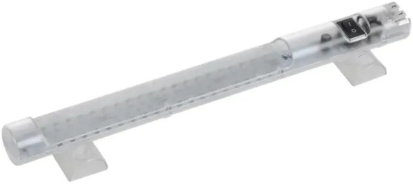 Изображение товара Светильник ITK LL00-02-24-S