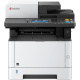 фото МФУ лазерное черно-белое Kyocera M2735dw в Волгограде