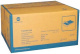 фото Запчасть  Konica Minolta ACT9R70300 в Санкт-Петербургe