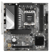 фото Материнская плата ASRock B650M-HDV/M.2