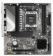 фото Материнская плата mATX ASRock B650M-HDV/M.2 в Санкт-Петербургe