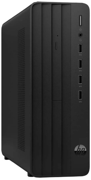 Изображение товара Компьютер HP Pro 290 G9 SFF