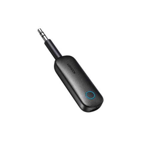 Изображение товара Беспроводной Bluetooth адаптер UGREEN CM403 для пополнения аудиосистем и наушников