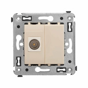 фото Розетка DKC 4405503