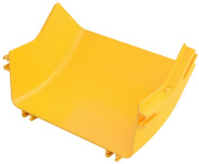 фото Угол ITK DS-240-316F0