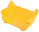 фото Угол внутренний ITK DS-240-316F0 в Красноярске