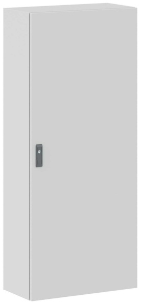 Изображение товара Шкаф DKC R5ST1463