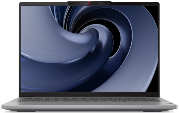 Изображение товара Ноутбук Lenovo IdeaPad Pro 5 14IMH9 без ОС с процессором Intel для работы и дома