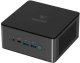 фото Мини ПК Minisforum UM880 Pro ( ) [MF/UM880PRO/8845HS/32/512]