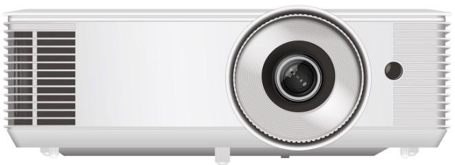 

Проектор InFocus SP222 DLP, 4000 lm, SVGA, 30 000:1, 1.94~2.16:1, 2xHDMI 1.4, VGA in/out, S-Video, 3.5mm in/out, USB-A, RS-232, лампа 15 000ч.(ECO mod, SP222