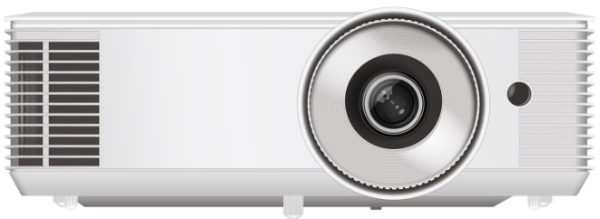 Изображение товара Проектор InFocus SP222 DLP 800x600 яркий и надежный для презентаций