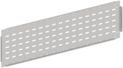 фото Перегородка  IEK FO-00-SWV-025-100