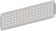 фото Перегородка  IEK FO-00-SWV-025-100