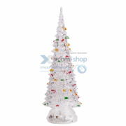 фото Фигура светодиодная NEON-NIGHT 513-024