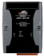 фото Контроллер  ICP DAS uPAC-5001-FD CR в Омске