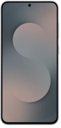 фото Смартфон  Samsung Galaxy S25 FE 8/256GB