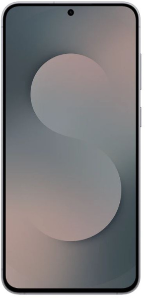 фото Смартфон  Samsung Galaxy S25 FE 8/256GB в Екатеринбурге