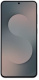 фото Смартфон  Samsung Galaxy S25 FE 8/256GB в Екатеринбурге
