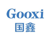 фото Крепление Gooxi WNMEL00-82N00-EH